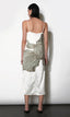 Dakota Midi Slip Dress