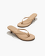 Julia Sandal - Sunkissed