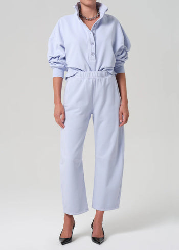 Miro Sweatpant - Perri