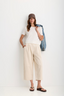 Kadri Cashmere Tee