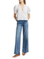 Brigitta Top - Salt