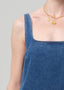 Silvana Shift Dress - Besso