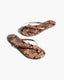 Studio Exotic Sandal