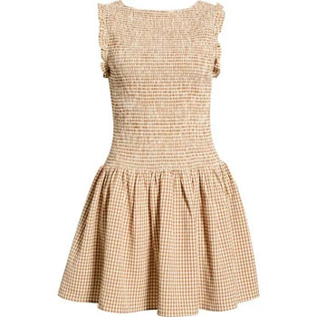 Esme Dress