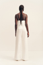 Toile Lace Cami