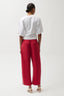 Bodie Sport Pant