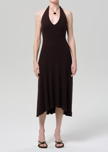 bay formal dresses Bay