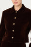 Vox Jacket