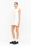 Harper Dress