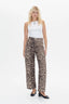 Nara Trouser