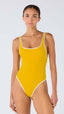 Ventura Sunshine One Piece