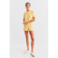 The Terry Venus Short