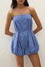 Riatto Playsuit