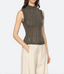 Paxton Knit Tank Top