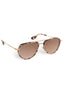 Coleman - 24K Matte Black