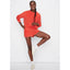 The Terry Venus Short