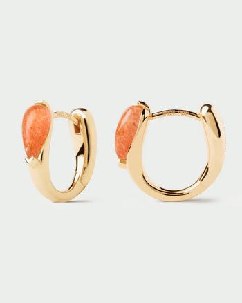 Sunstone Isla Hoops