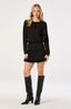 Claire Jacket - Black