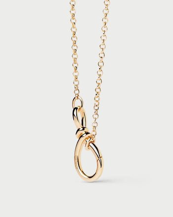Stacker Necklace