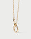 Stacker Necklace