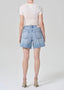 Brynn Drawstring Short - Ritual