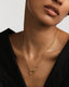 Stacker Necklace