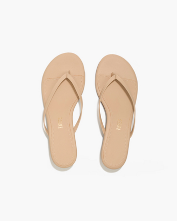 Julia Sandal - Sunkissed