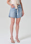 Brynn Drawstring Short - Ritual