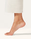 Surfside Anklet - Gold