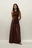 Tali Maxi Dress