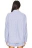 Sailing Squad Top