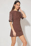 Essie Mini Dress