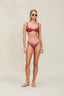 Larissa Bottom - Merlot
