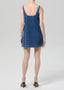 Silvana Shift Dress - Besso