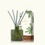 Frasier Fir Petite Green Reed Diffuser