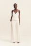 Toile Lace Cami
