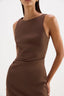 Delyse Dress