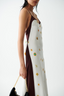 The Anita Dress