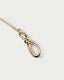 Stacker Necklace