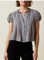 Millie Top