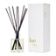 Kai Home Reed Diffuser 6.75 oz - Signature