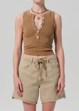 Caralyn Tank - Marcona