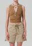 Caralyn Tank - Marcona