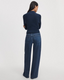 Miramar Terry Sofie Full Length - Nolita
