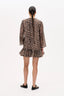 Agnel Dress