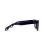 Lori - Gloss Navy