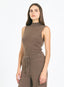 Amari Cashmere Tank