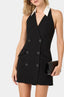 Perah Dress