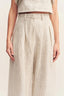 Alto High Waisted Pant