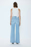 Lana Denim - Perspective